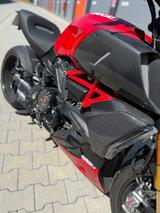 Ducati Neuwertige Diavel 1260 S, Zubehör  - Offers matching your search criteria