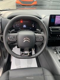 Citroen C5 Aircross - 6