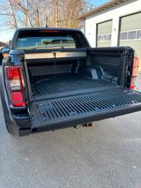 Ford Raptor - gebrauchte Ford Raptor aus dem Jahr 2020