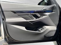 BMW M5 - Vorschau Bild 17