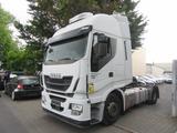 Iveco Magirus AS440T/P - Iveco Magirus