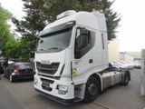 Iveco Magirus AS440T/P - Iveco As 440