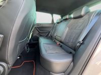 Cupra Ateca - Vorschau Bild 14