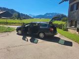 Volkswagen Passat 1.9 TDI BlueMotion BlueMotion