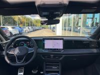 Volkswagen Tiguan - Vorschau Bild 12