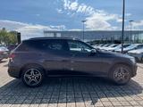 Mercedes-Benz GLC 200 4MATIC +AMG-Sport+Pano+AHK+Night+LED+Cam - Mercedes-Benz GLC 200 in Bremen