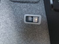 Skoda Karoq - Vorschau Bild 25
