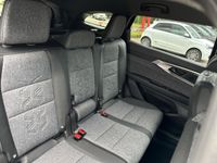Renault Espace - Vorschau Bild 30