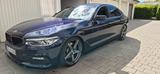 BMW 530d xDrive A -