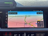 Audi RS3 - Vorschau Bild 23