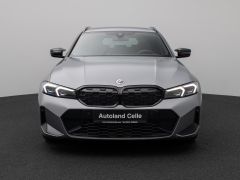 Foto Nummer 2: BMW 340i