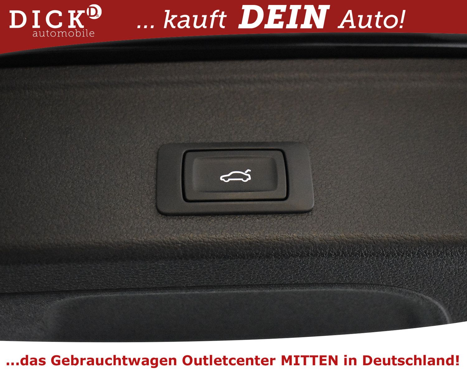 AUDI A4 Av 40TFSI S-Tr 2X S LINE SPORT+NAVI+LED+STDHZ - Image 24