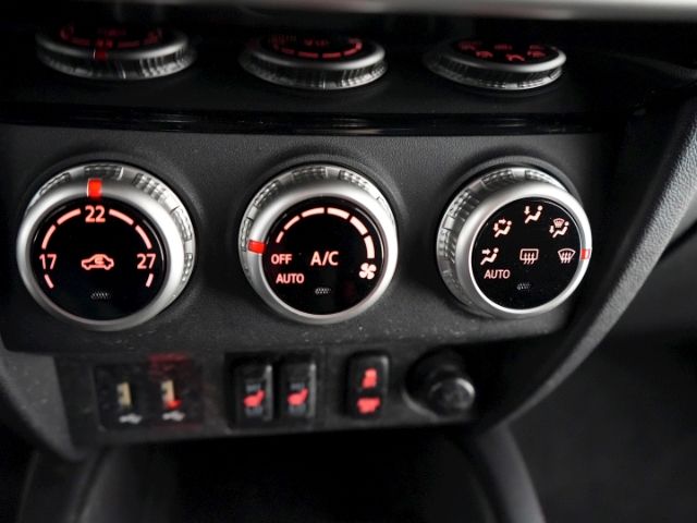 ASX SPIRIT PLUS CVT+LED+NAVI+AUSPARKASSISTENT+KE