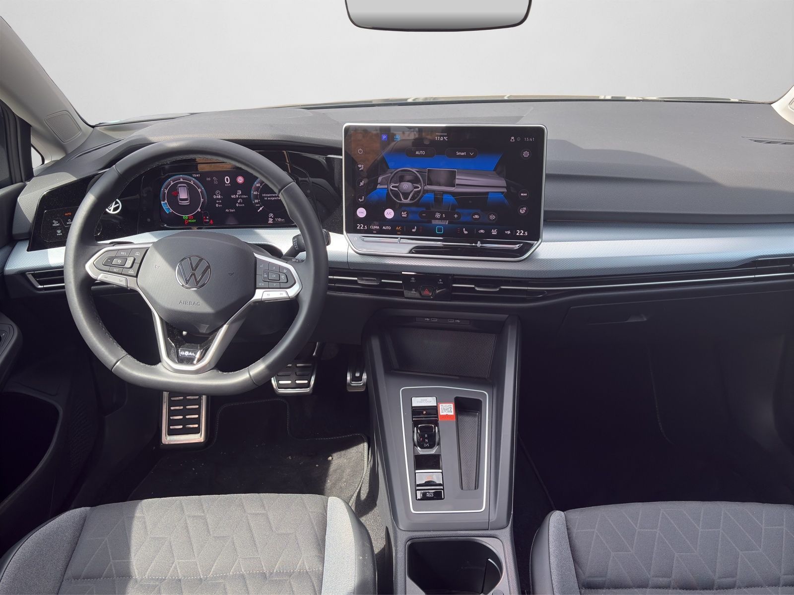 Volkswagen Golf - Bild 4