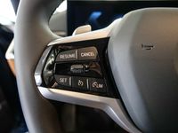 BMW 318 - Vorschau Bild 23