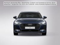 Audi A5 - Vorschau Bild 4