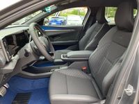 Renault Megane E-TECH - Vorschau Bild 9