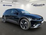 Hyundai IONIQ 5 Centriq Elektro 84 kWh Navi Soundsystem  - E-Autos