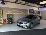 Opel Corsa 1.2 Edition*12M.Garantie*Finanzierung* - Opel Corsa: Finanzierung