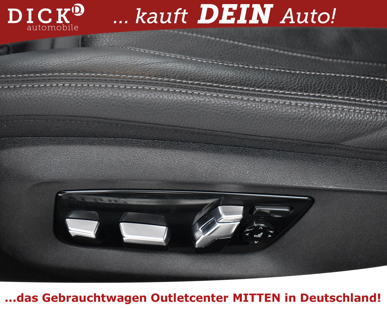BMW 545e xD Luxury Line KOMFSI+LASER+MEMO+H&K+360+19 - Image 24