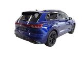 Volkswagen Touareg R-Line Black Style 3.0 TDI 4M AHK PANO - Volkswagen Touareg R mit Diesel-Antrieb