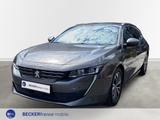 Peugeot 508 SW Hybrid 225 Allure Plug-In EU6d RFK*SHZ*TE - Peugeot 508 in Gelsenkirchen