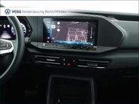 Volkswagen Caddy Maxi - Vorschau Bild 12