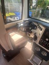 Morelo Loft  86 LBT Barversion - Morelo Wohnmobil oder -wagen