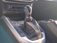 Seat Arona - Vorschau Bild 5