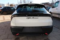 Alfa Romeo Junior - Vorschau Bild 4