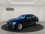 BMW 320i xDrive ADVANTAGE+NAVI+LEDER+HEAD-UP+KAMERA - BMW 320: 320i Xdrive