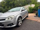 Opel tigra twintop Cabrio 1.8 - Opel Tigra: Cab