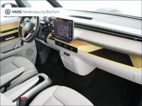 Volkswagen ID. Buzz - Vorschau Bild 4