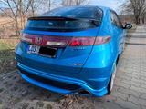 Honda Civic Type S | Top Zustand | 138tkm ... - gebrauchte Honda Civic aus dem Jahr 2010
