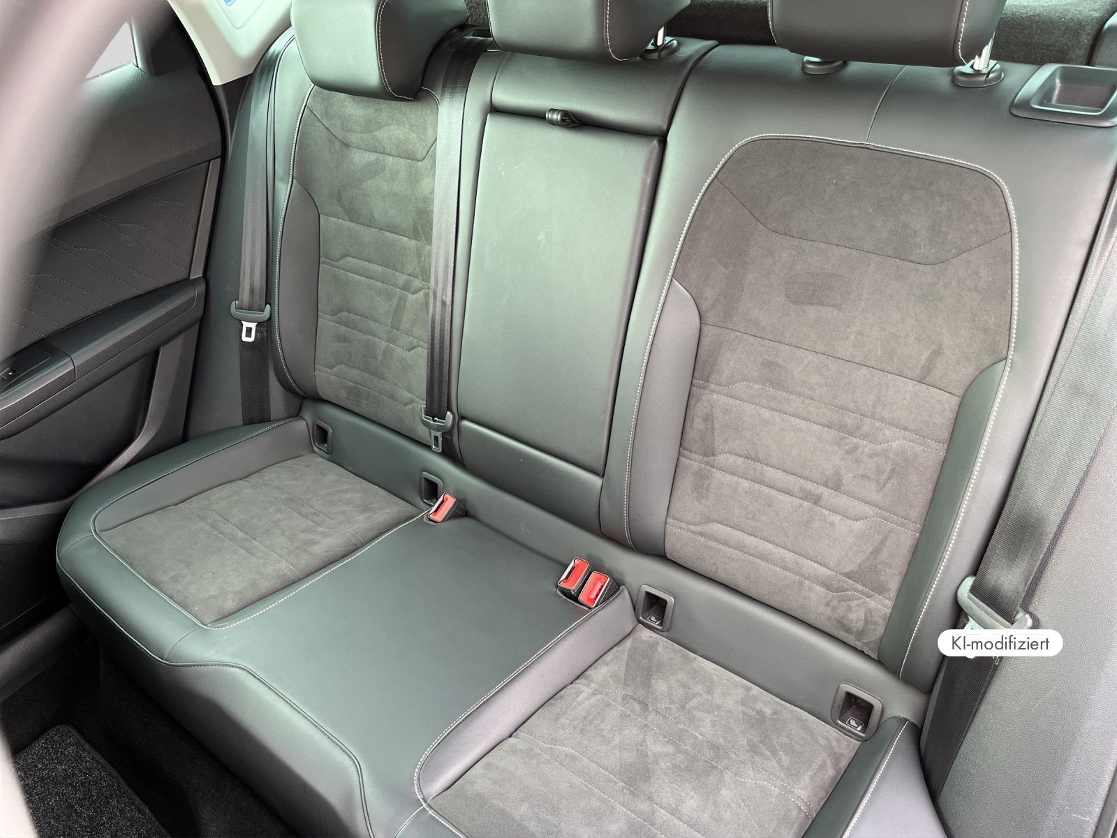 Seat Ateca - Bild 14