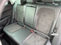 Seat Ateca - Vorschau Bild 14