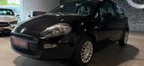 Fiat Punto - Fiat Punto in Herne