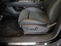 Audi Q4 e-tron - Vorschau Bild 23