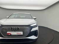 Audi Q4 e-tron - Vorschau Bild 15