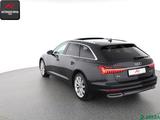 Audi A6 Avant 45 TFSI qu S LINE 19Z MATRIX,MEMORY,SH - Audi A6 mit Schiebedach