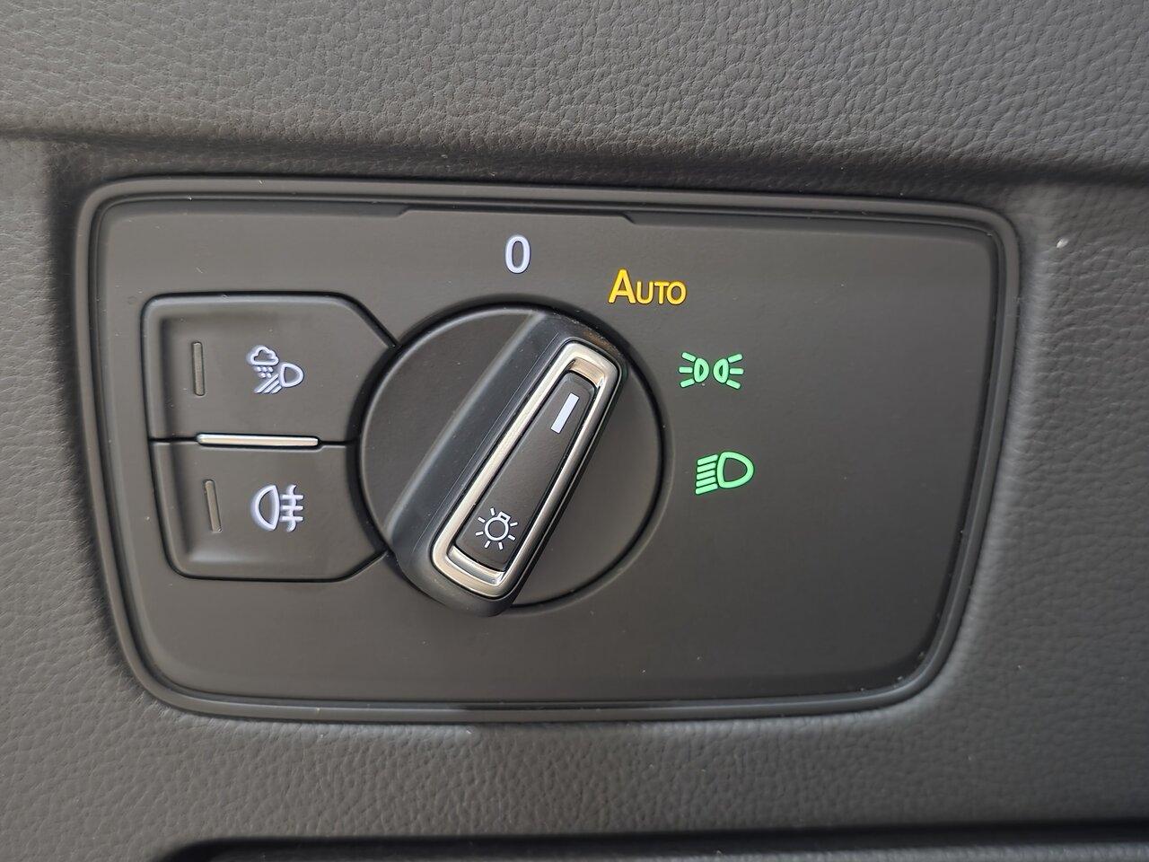Volkswagen Arteon 2.0 TDI Autom. Facelift R-Line Apple, миниатюра 22