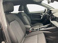 Audi A3 - Vorschau Bild 4