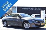 Peugeot 508 1.2 PureTech Active Pack Business - gebrauchte Peugeot 508 aus dem Jahr 2022