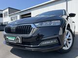 Skoda Octavia Combi 1.5 TSI DSG Style 163€ m.20% Anz. 
