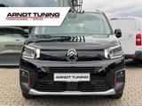 Citroën Berlingo M BlueHDi130 Autom MAX Pano Navi ACC - Citroën Berlingo aus 2025