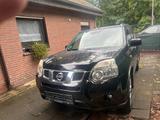 Nissan X-Trail 4x4 SE 2.0 dCi DPF 110kW SE - Nissan X-Trail in Bonn