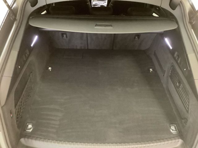 A6 Avant sport 55 TFSI e quattro S tronic,Headup