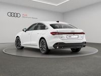 Audi A5 - Vorschau Bild 4