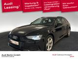 Audi A6 Avant sport 45 TFSI qu.S tr. LED NAVI RFK - AUDI A6 Leasingangebote für Privatpersonen