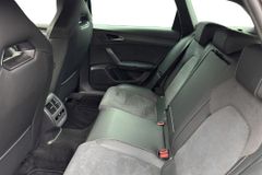 Foto Nummer 12: CUPRA Leon Sportstourer